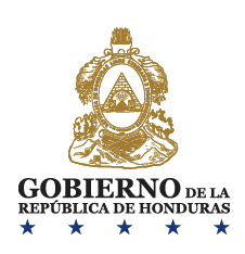 Gobierno de Honduras